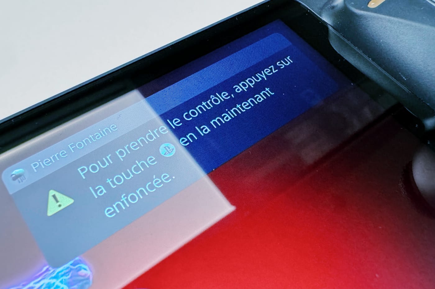 вход в сеть playstation network сбой ps5 вход в сеть playstation network сбой ps5