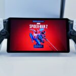 Test du PlayStation Portal, le portail royal vers un monde merveilleux mais étriqué