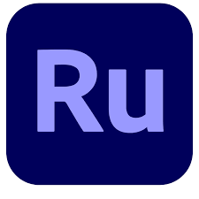 Meilleur logiciel de montage gratuits smartphone
