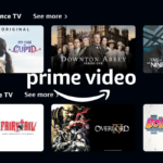 Amazon Prime Video : préparez-vous, la pub arrive au printemps en France