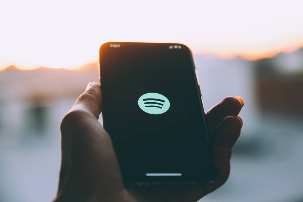 SPotify taxe streaming musical CNM France