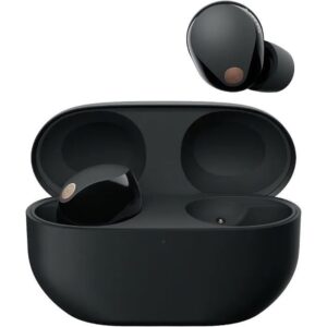 Image 3 : Les écouteurs Samsung Galaxy Buds 2 Pro sont exceptionnellement à moins de 80 €