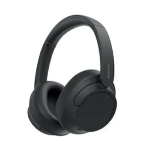 Image 2 : Meilleurs casques audio à moins de 100 euros : lequel choisir en 2023