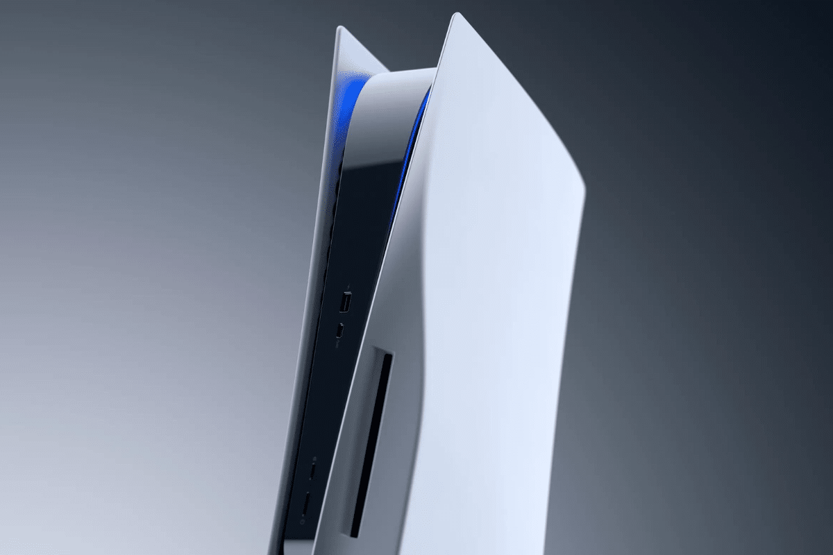 Sony PS5 difficulté