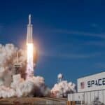 SpaceX-X37-Space-Force-Falcon-Heavy1