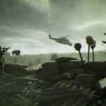 STALKER 2 : les développeurs dévoilent un trailer et une foule de détails sur le jeu