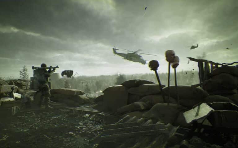 сталкер на playstation 2