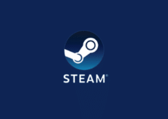 Steam jeu gratuit coop horreur