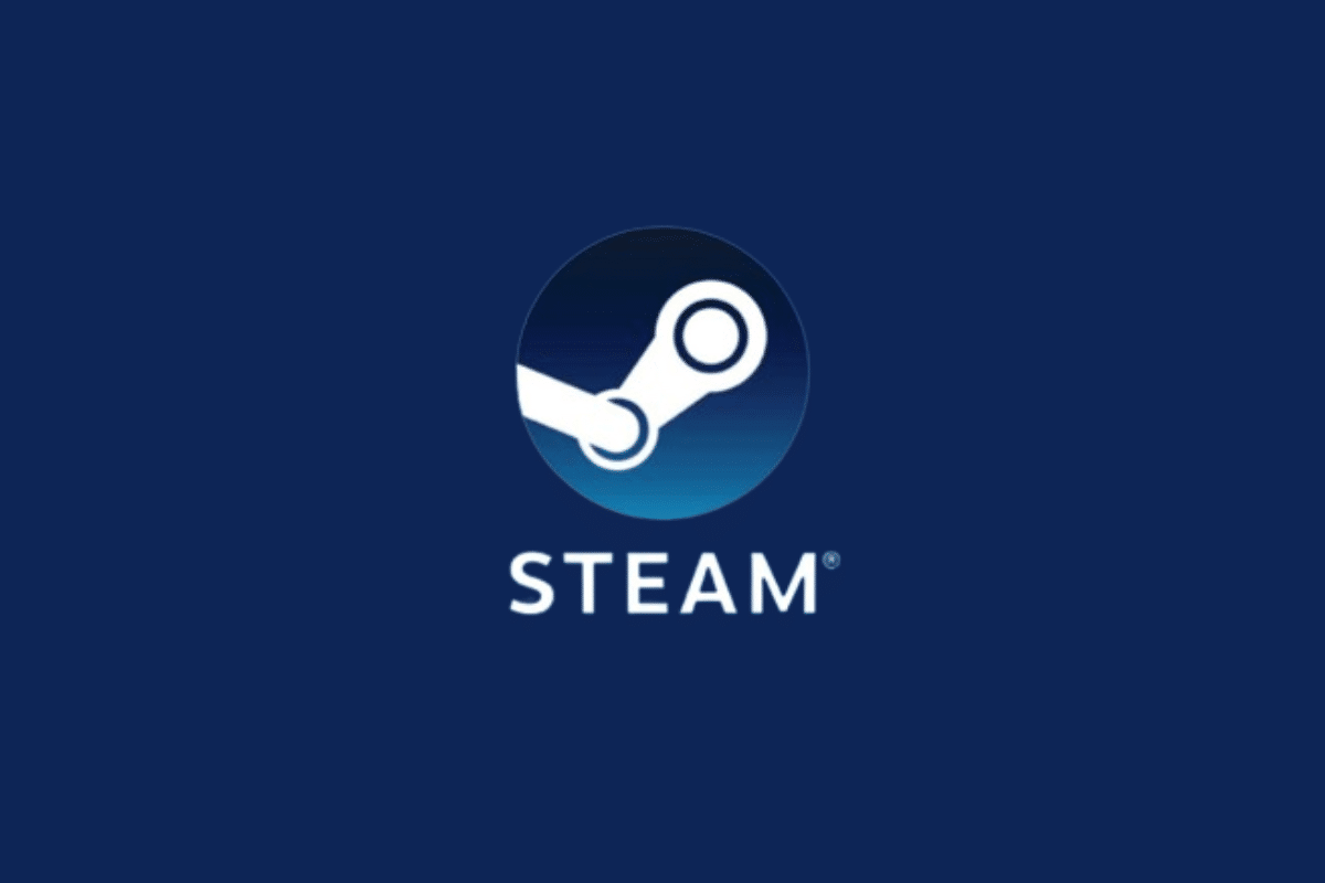 Steam propose 6 nouveaux jeux gratuits pour novembre, à télécharger et à  conserver