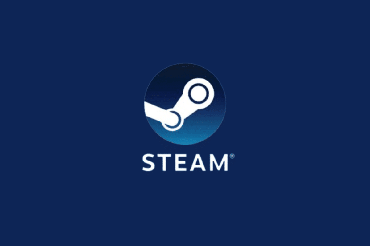 Steam jeu gratuit horreur coop Fanatical