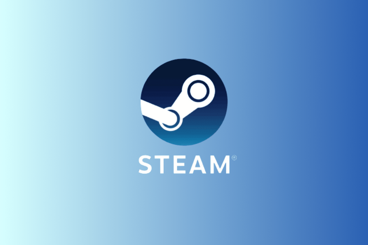 Steam jeu gratuit horreur monde ouvert