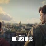 The Last of Us saison 2 : c’est officiel, il faudra l’attendre encore longtemps