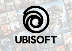 Ubisoft cyberattaque leak