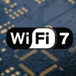 Le Wi-Fi 7 a enfin une date de sortie, avec une vitesse 5 fois supérieure au Wi-Fi 6
