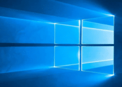 Windows 10 11 fonctionnalités obsolètes