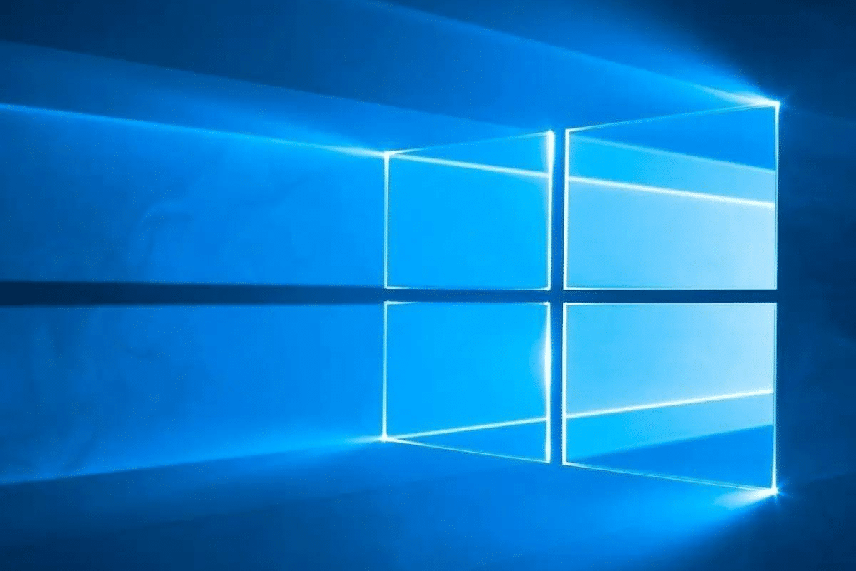 Windows 10 11 fonctionnalités obsolètes supprimées