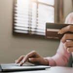 Windows 10 : il faudra payer pour profiter des mises à jour en 2025