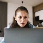 Windows 11 ; la mise à jour 2023 suspendue, Copilot provoque un bug très embêtant