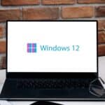 Windows 12 précise sa date de sortie et ses nouveautés majeures
