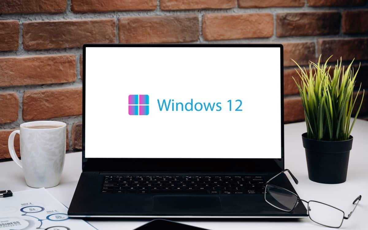 Windows 12 nouveautés système d'exploitation Microsoft intelligence artificielle copilot date de sortie fonctionnalités