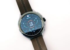 Xiaomi Watch 2 Pro MEA 1