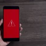 Android : une faille de sécurité majeure affecte tous les utilisateurs, un correctif arrive