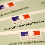 Fausses amendes par courrier recommandé : attention à cette arnaque sophistiquée