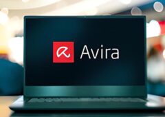 Avira problème mise à jour Windows