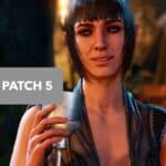 Baldur’s Gate 3 : le patch 5 est là, tellement énorme qu’il faut tout réinstaller