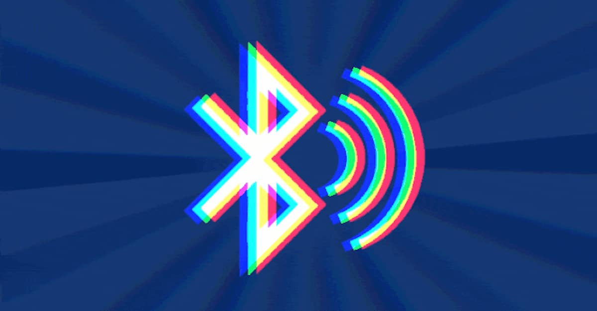 Faille de sécurité Bluetooth