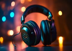 meilleurs casques audio à moins de 100 euros