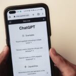 ChatGPT : une loi rédigée secrètement par l’IA adoptée à l’unanimité