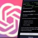 ChatGPT : OpenAI l’affirme, son célèbre chatbot est devenu paresseux