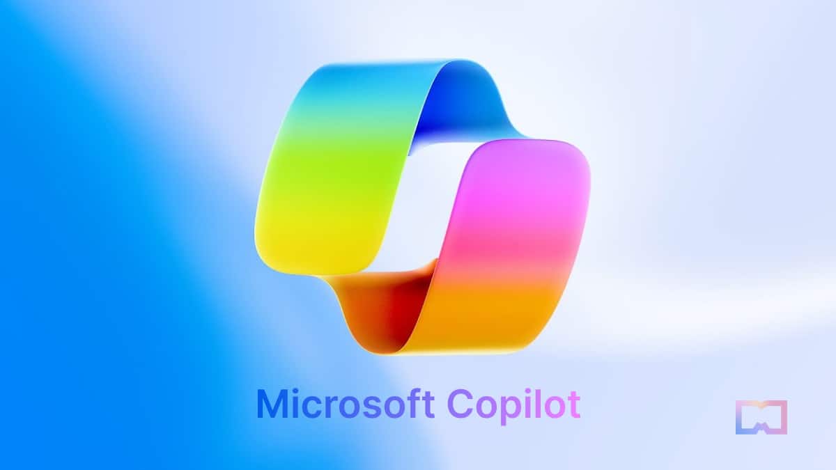 copilot microsoft