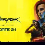 Cyberpunk 2077 : le jeu est enfin prêt, après 3 ans de développement chaotique