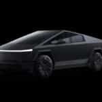 Cybertruck : comment activer le mode sombre pour 6 000 euros