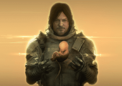 death stranding ipad iphone mac