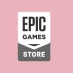 Epic Games Store : du combat à gogo dans les deux jeux gratuits de la semaine
