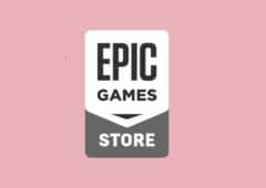 epic games store (11)