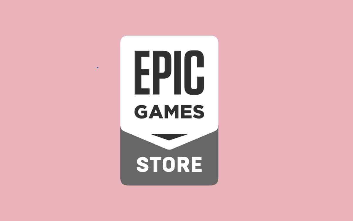 epic games store GigaBash Predecessor
