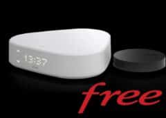 Freebox Delta