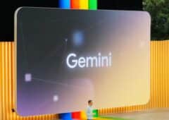 Gemini