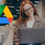 Bug de Google Drive : comment récupérer vos fichiers supprimés ?