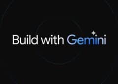Gemini Pro est disponible pour les développeurs