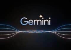 Gemini Google