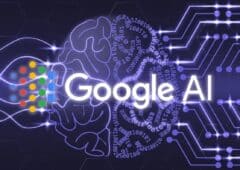 Google AI