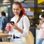 Google Messages ajoute 7 fonctionnalités qui vont enrichir vos conversations