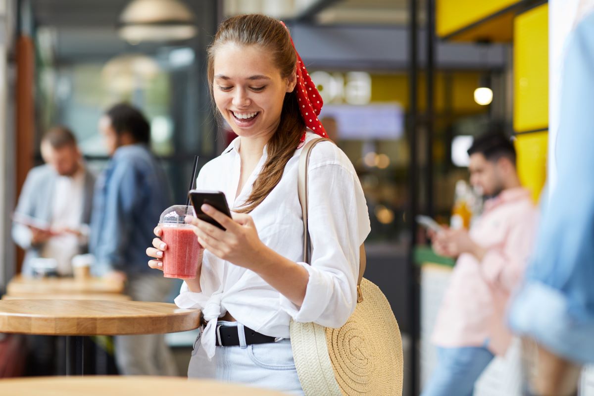 google messages nouveautés 