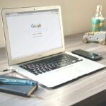 Google : les recherches les plus populaires de 2023 en France, ChatGPT grand champion