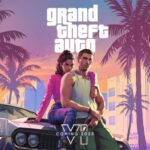 GTA 6 : la bande-annonce est enfin là, le jeu sortira en 2025 !